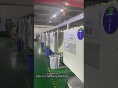 produzindo a oficina