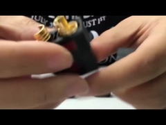 Anti conectores de bateria da faísca RC