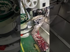 O fio de cobre da motocicleta do fã aproveita 40A prático para o controle do GM 1999-2006 ECU